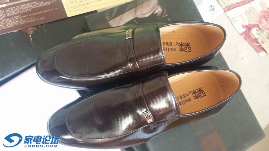 ������С 20141116_100833.jpg