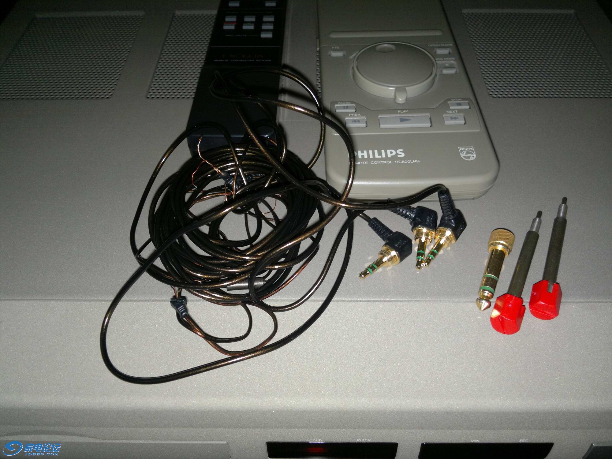 SONY MDR-E282������3