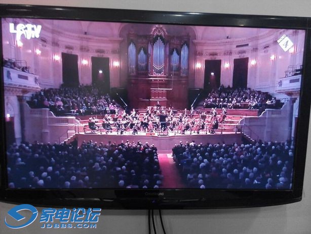 QQͼƬ20141116105442.jpg
