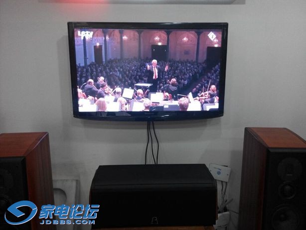 QQͼƬ20141116105430.jpg
