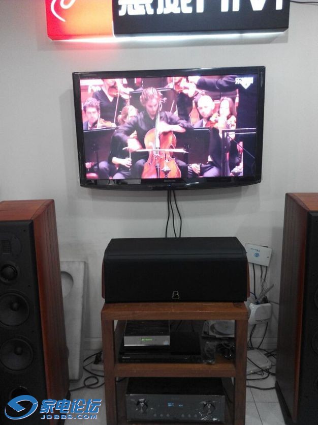 QQͼƬ20141116105453.jpg