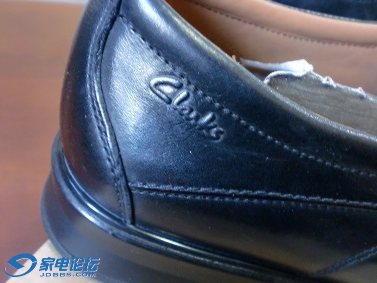 CIMG3625.JPG