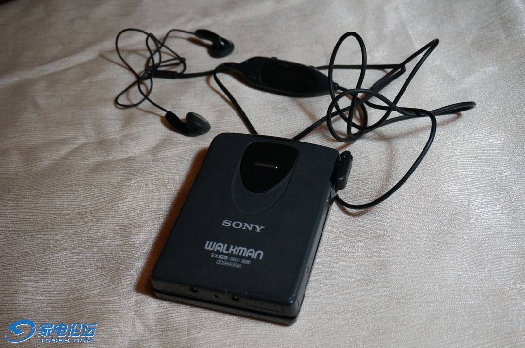 ������С DSC02264.JPG