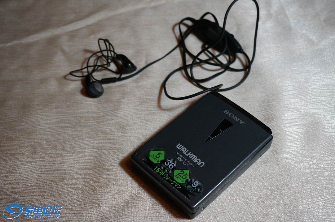 ������С DSC02266.JPG