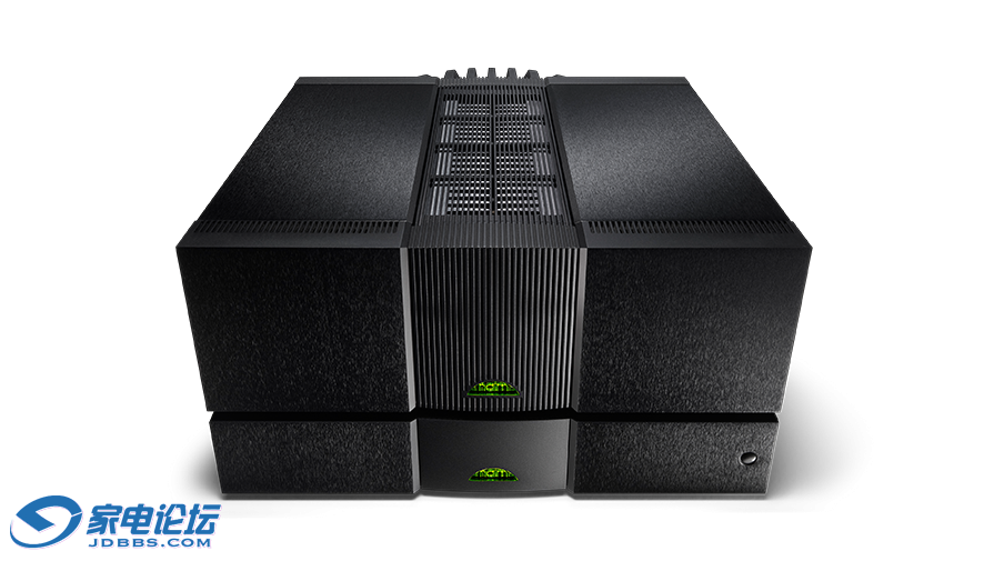 2000-NAP-500-Power-Amplifier (1).png