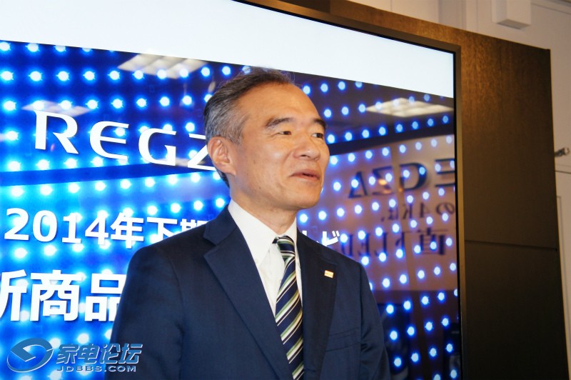 �|֥�饤�ե������� �ӥ��奢�륽���`������I���� VS��һ�I�� �I���L���Ό��﴾��.jpg