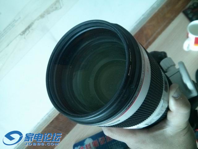 С IMG_20141117_122104.jpg