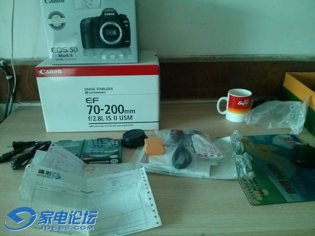 С IMG_20141117_121933.jpg