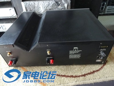 104228wxv1hjkpjj1jiim9.jpg.thumb.jpg