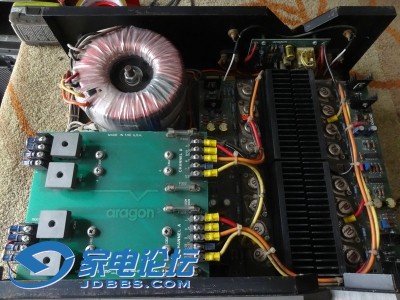 104328f4opcr5obqpg7y5o.jpg.thumb.jpg