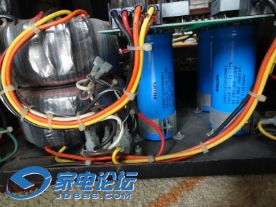 104329lvmx05w25vw2v8c4.jpg.thumb.jpg
