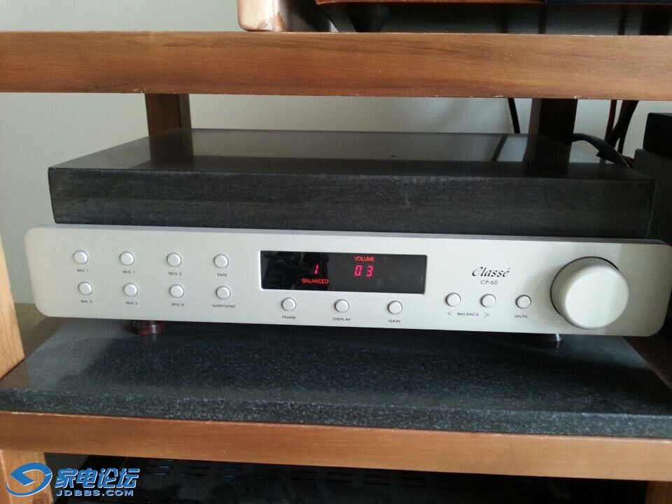 QQͼƬ20141117220059.jpg