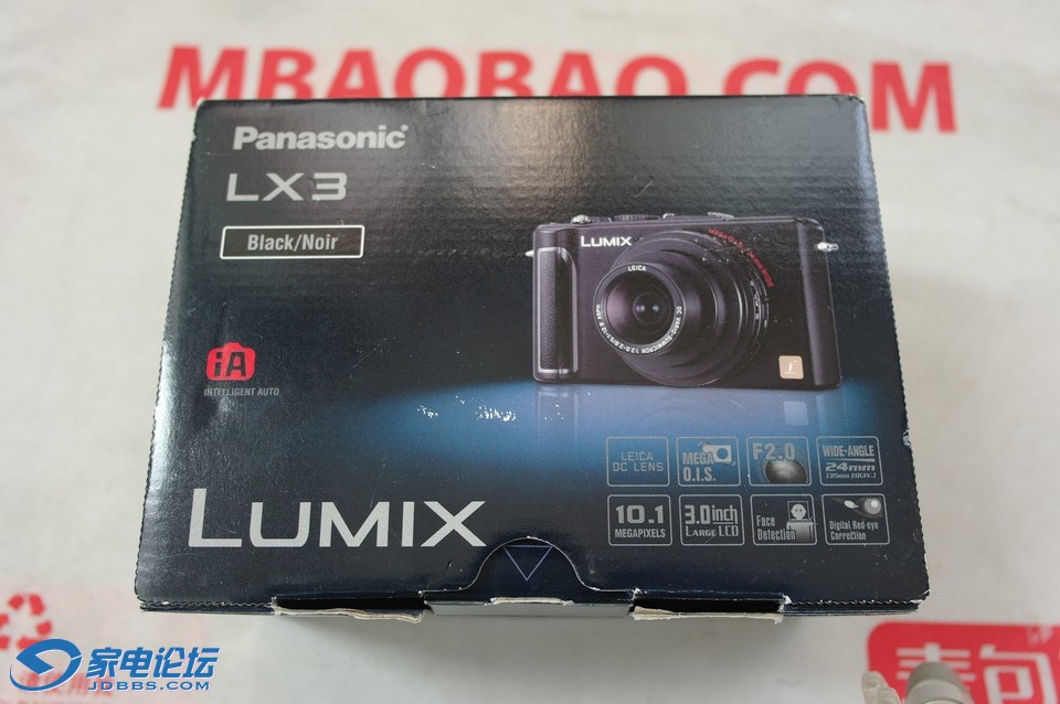 ������С SAM_0039.JPG