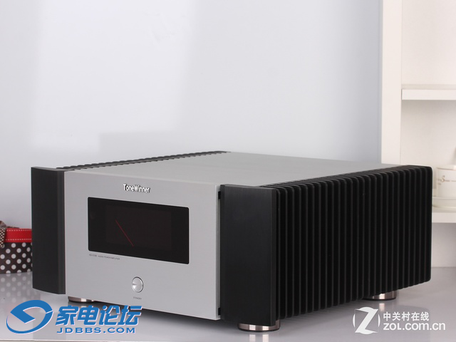 AD5180ZOL11023.png