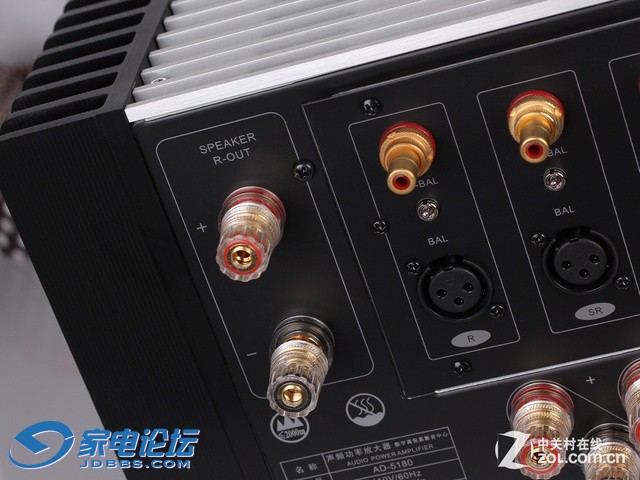 AD5180ZOL11732.jpg