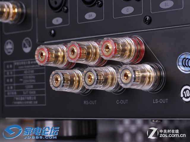 AD5180ZOL11902.jpg