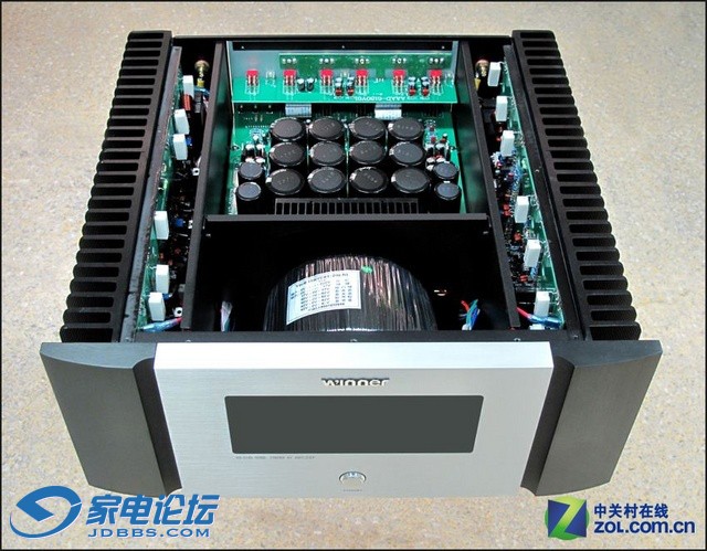AD5180ZOL12512.jpg