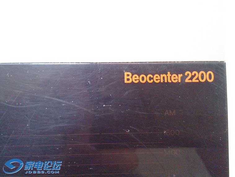 QQͼƬ20141115153727.jpg