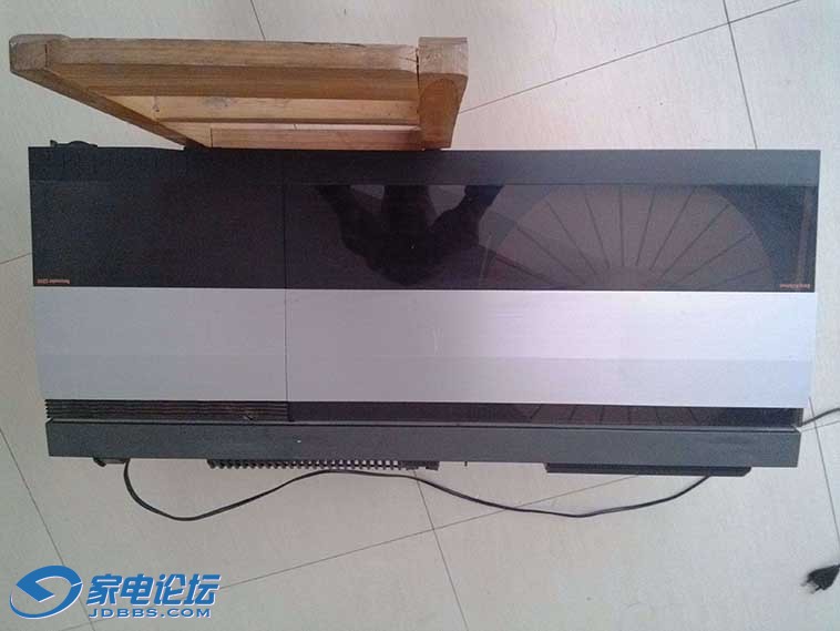 QQͼƬ20141115153834.jpg