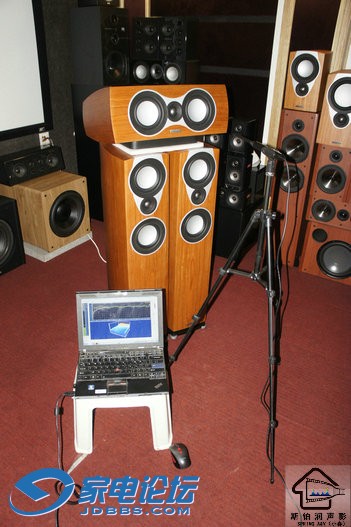 w49.jpg