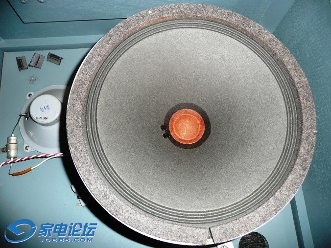 Siemens Lsp15p Ԫ2 Ԫ.JPG