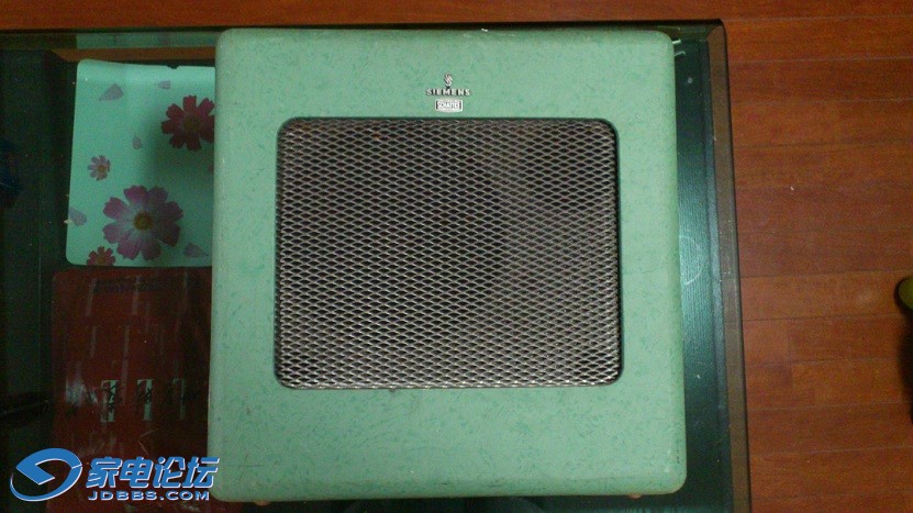 Siemens Lsp15p Ԫ2 .jpg