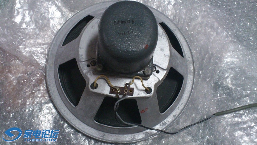 Siemens Lsp15p Ԫ.jpg