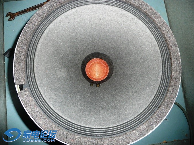Siemens Lsp15p Ԫ.JPG