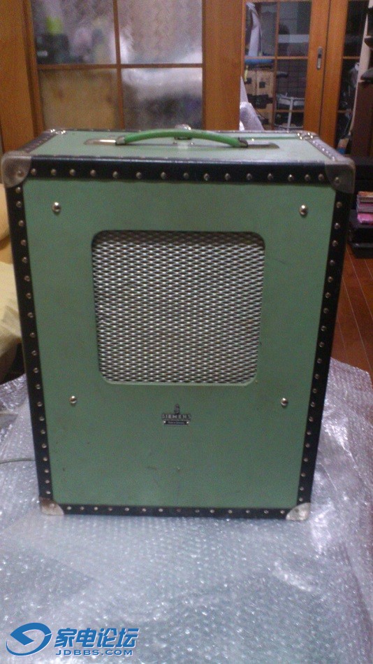 Siemens Lsp15p .jpg