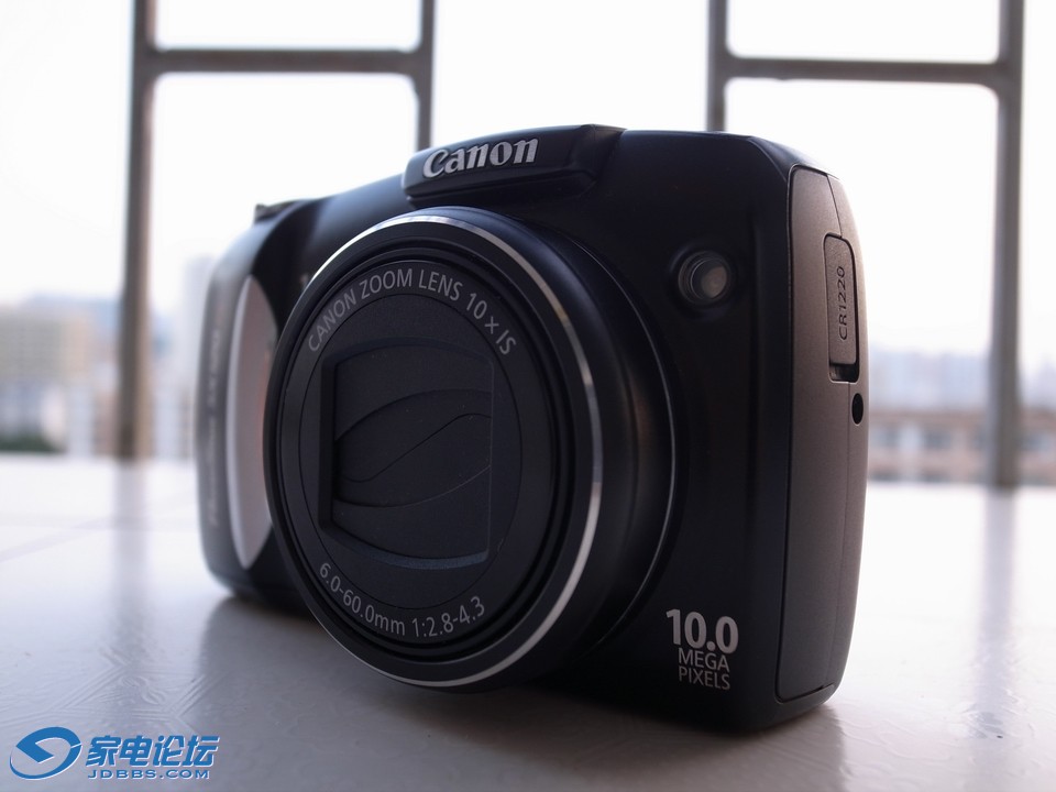 ������С R0020887.JPG