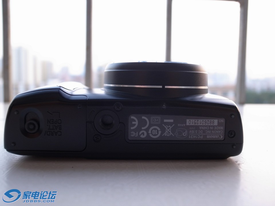 ������С R0020891.JPG