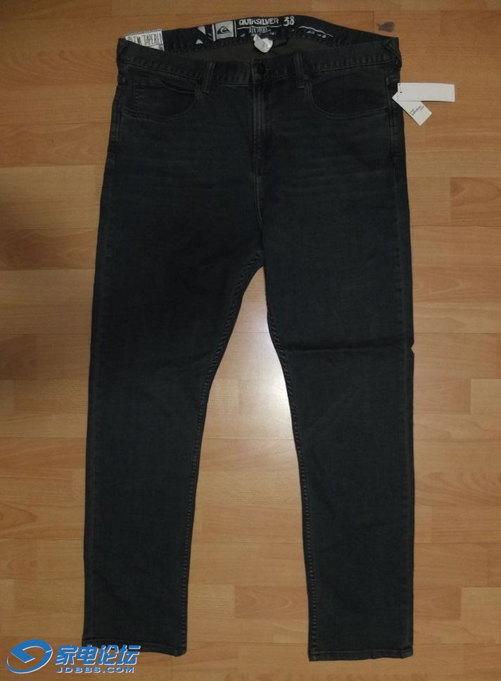 DSCF7606 - ����.jpg