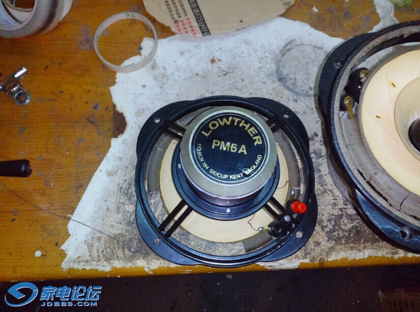 �ϻ����õı�