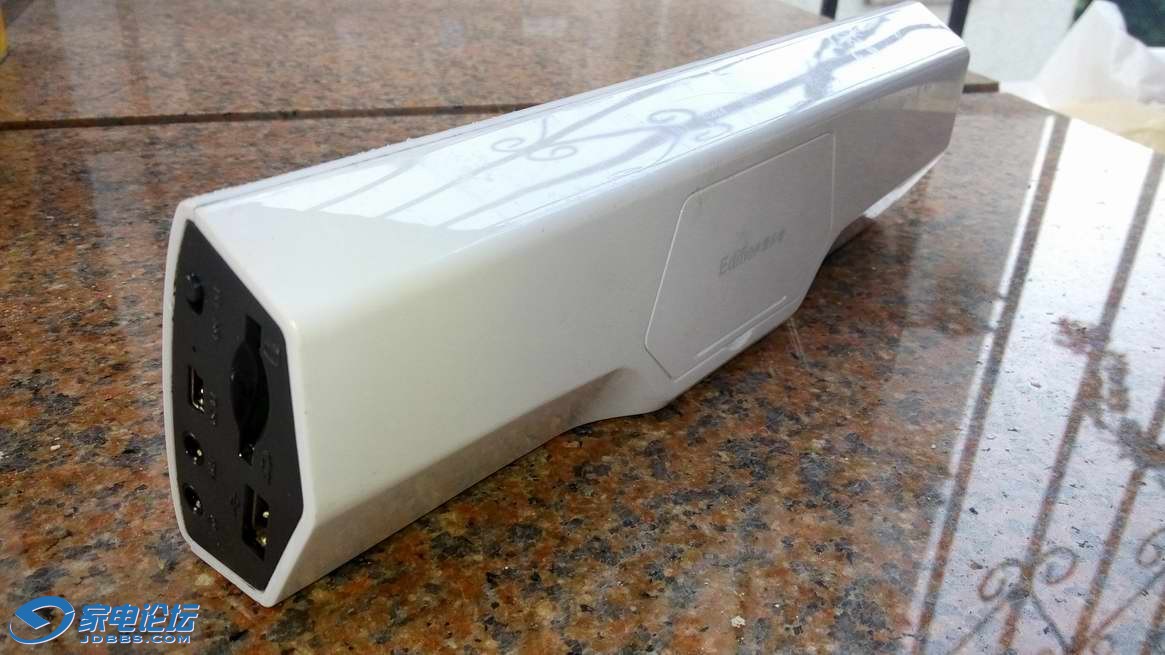 ������С IMG_20141121_082416.jpg