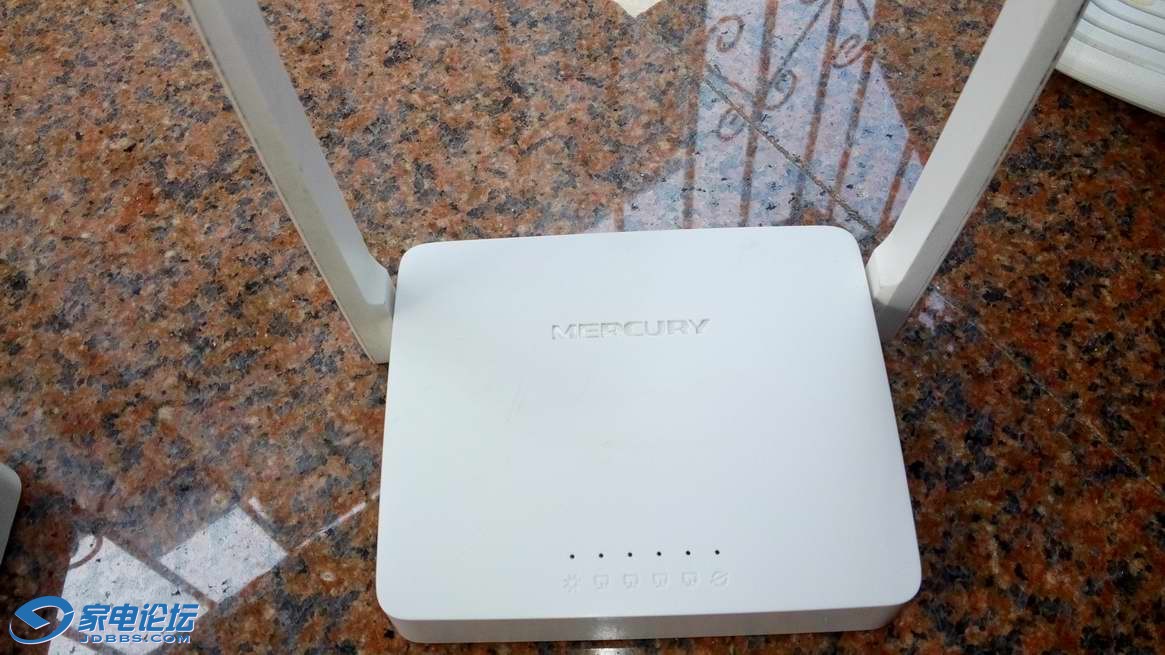 ������С IMG_20141121_082754.jpg