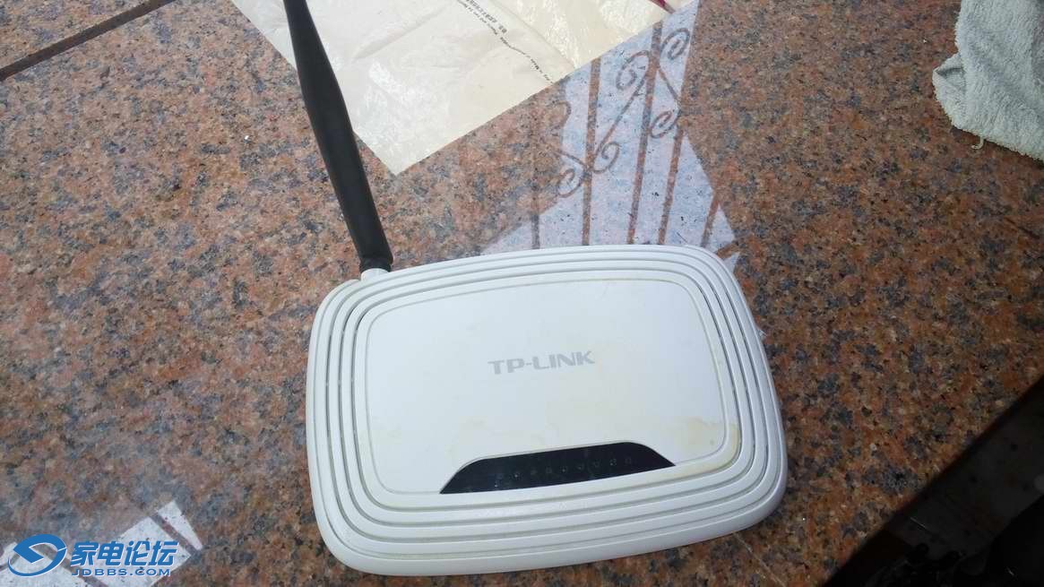 ������С IMG_20141121_082830.jpg