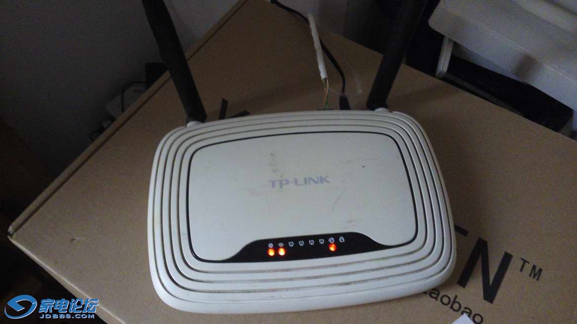 ������С IMG_20141121_083326.jpg