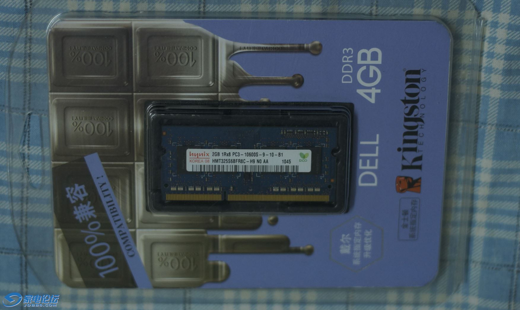 ԭװڴ2G