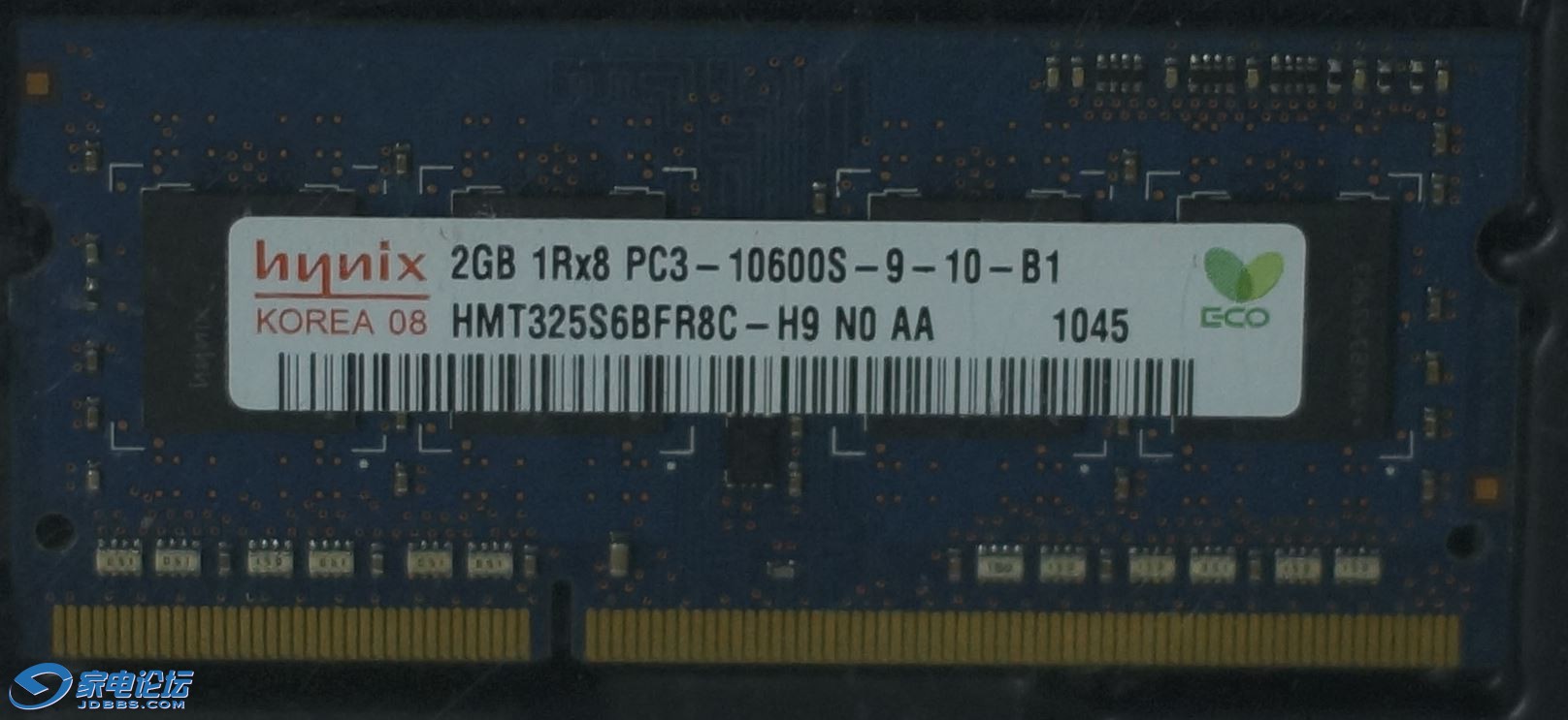 2Gڴֲ
