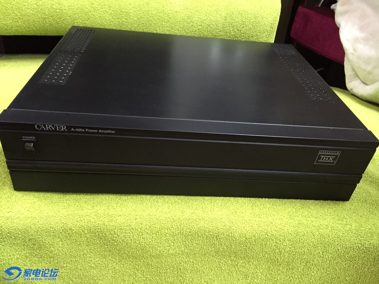 mmexport1416572033913.jpg
