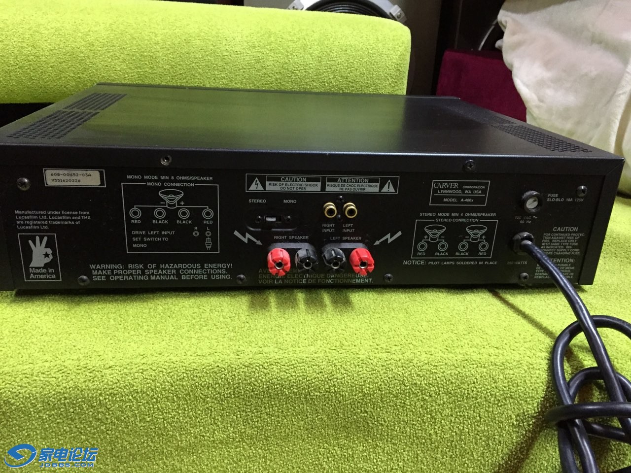 mmexport1416572039786.jpg