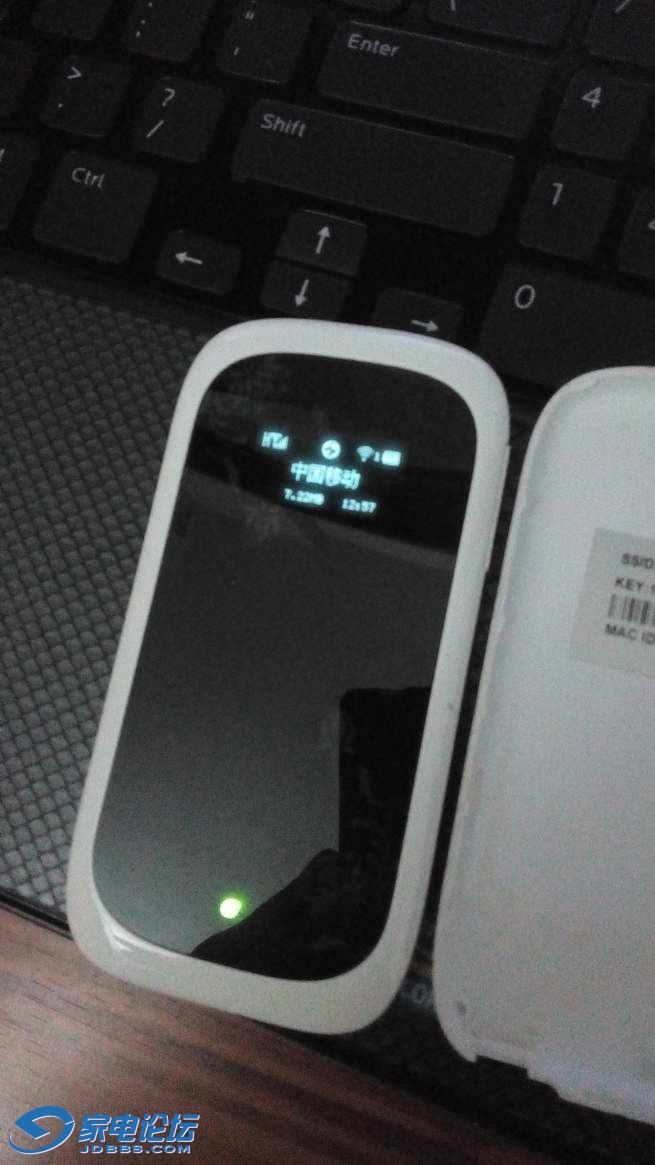 ������С IMG_20141119_210301.jpg