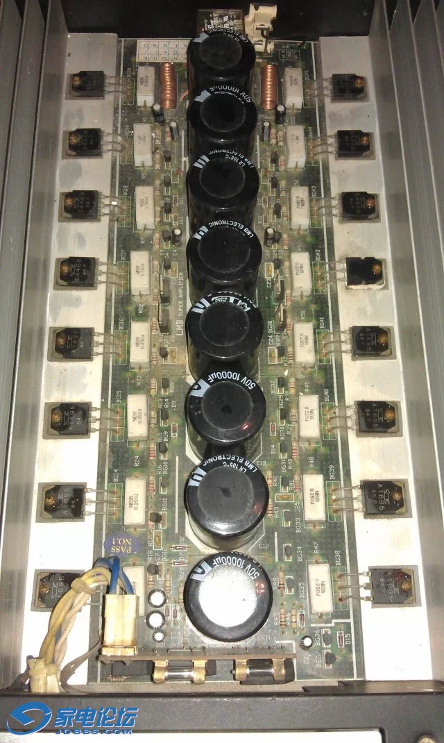 psb (7).jpg