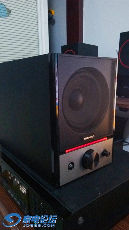 IMG_20141124_183818 - ����.jpg