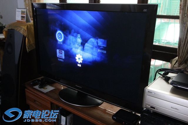 fc31b82008d7fc856bfa9e291cb3a77f.jpg