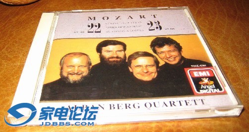 Ī .jpg