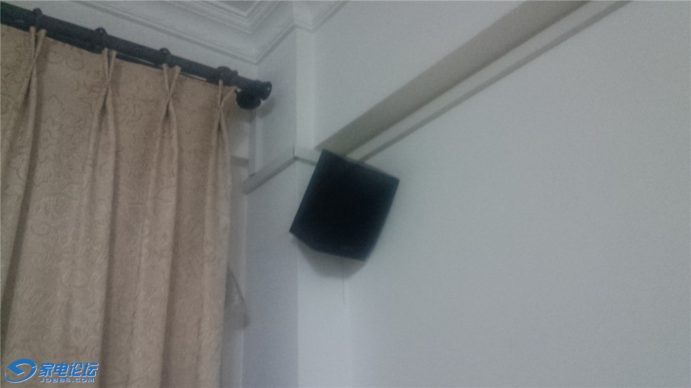 IMG_20141124_220138_964_.jpg