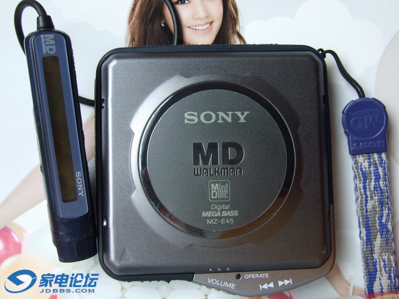 DSCF7794.JPG