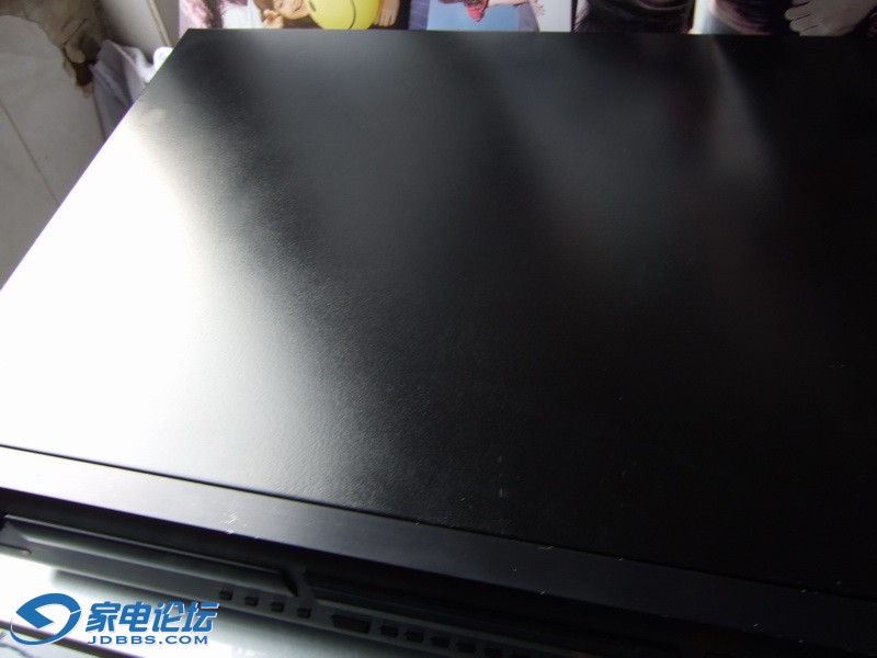 DSCF7871.JPG