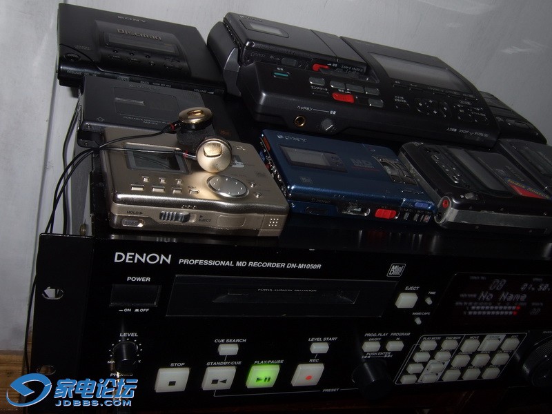 DSCF7815.JPG